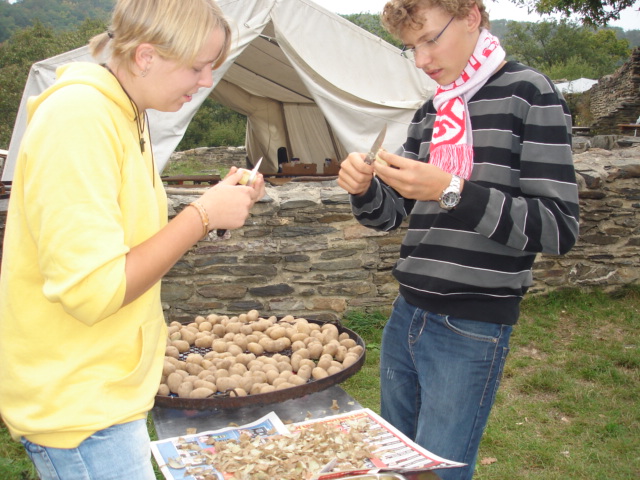 Schmidtburg 09  001099.JPG